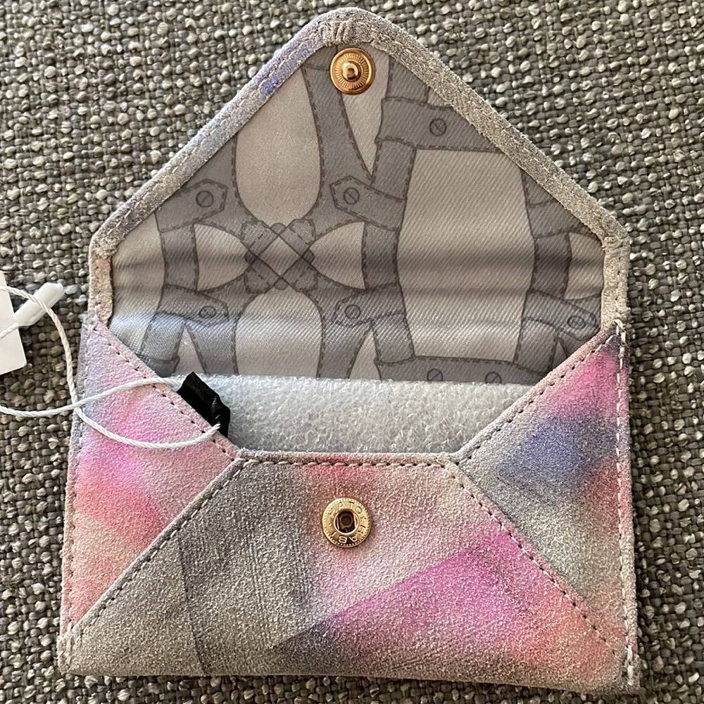 NWT Card Case - Picture 3 of 3